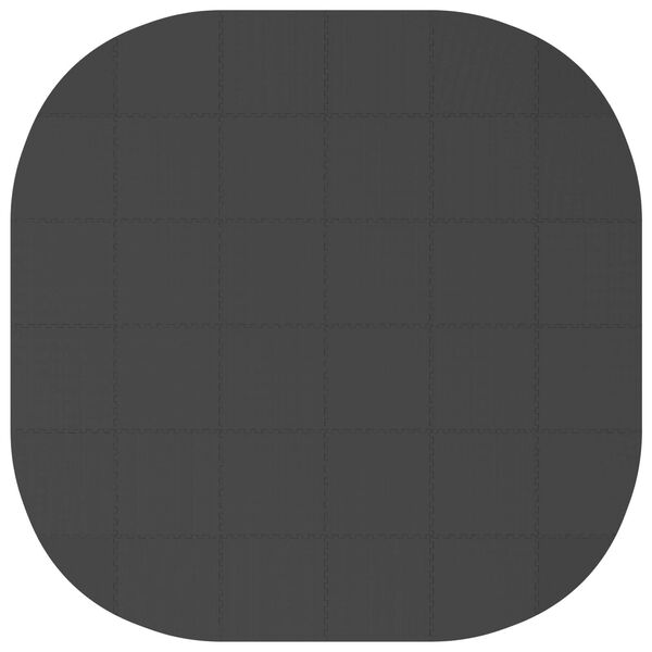 Mostrando imagen del producto 1 de 8
