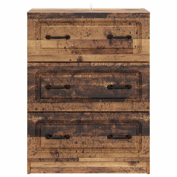 Mostrando imagen del producto 4 de 10