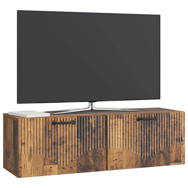 Mostrando imagen del producto 2 de 8