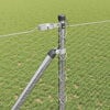 Imagen en miniatura del producto 4 de 16