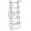 Imagen en miniatura del producto 8 de 8