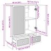 Imagen en miniatura del producto 10 de 11