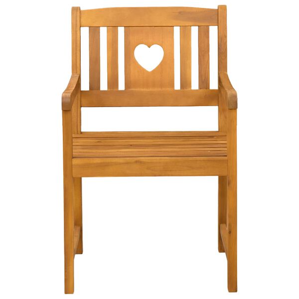 Mostrando imagen del producto 4 de 10