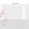 Imagen en miniatura del producto 12 de 14