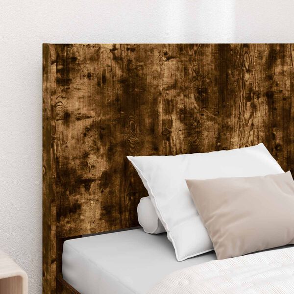 Mostrando imagen del producto 3 de 10