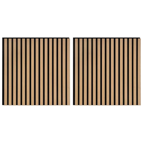 Mostrando imagen del producto 1 de 10