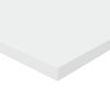 Imagen en miniatura del producto 7 de 9