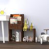 Imagen en miniatura del producto 2 de 8