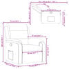 Imagen en miniatura del producto 11 de 11