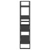 Imagen en miniatura del producto 6 de 8
