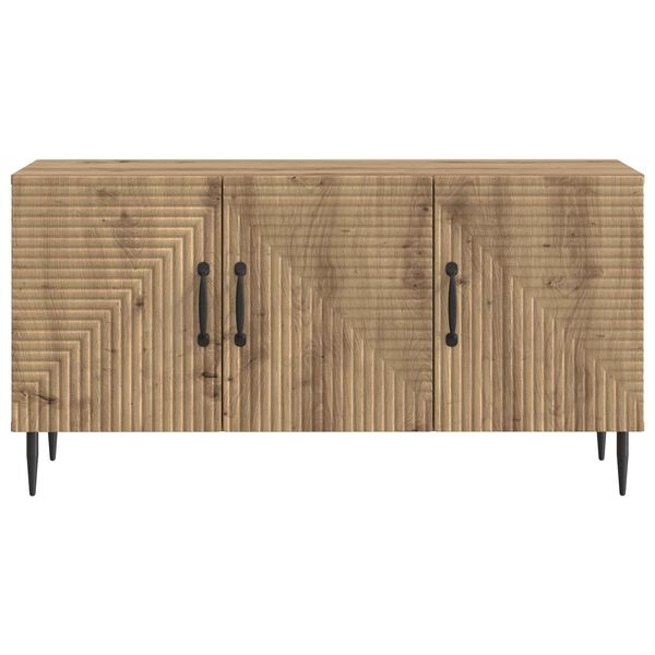 Mostrando imagen del producto 4 de 10