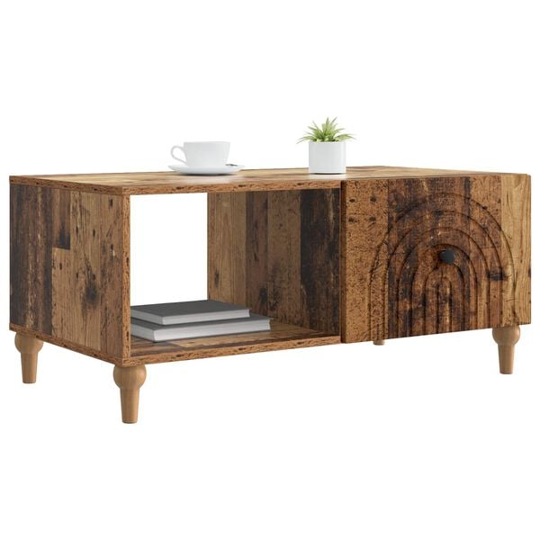 Mostrando imagen del producto 2 de 10