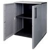 Imagen en miniatura del producto 7 de 10