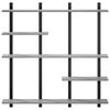 Imagen en miniatura del producto 3 de 7