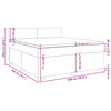 Imagen en miniatura del producto 13 de 13