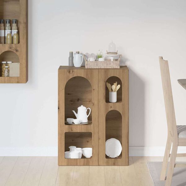 Mostrando imagen del producto 4 de 12