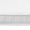 Imagen en miniatura del producto 7 de 9