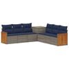 Grey_and_navy_blue