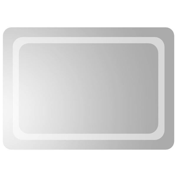 Mostrando imagen del producto 1 de 5