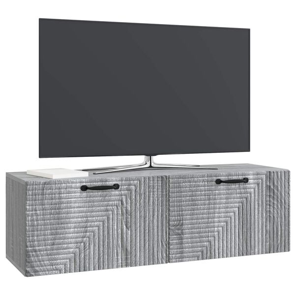 Mostrando imagen del producto 2 de 9