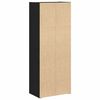 Imagen en miniatura del producto 7 de 12