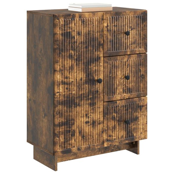 Mostrando imagen del producto 2 de 10