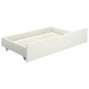 Imagen en miniatura del producto 8 de 14