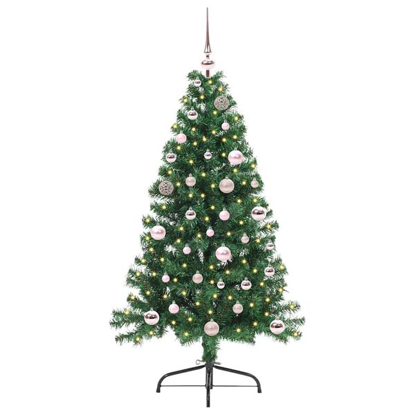 Mostrando imagen del producto 2 de 14