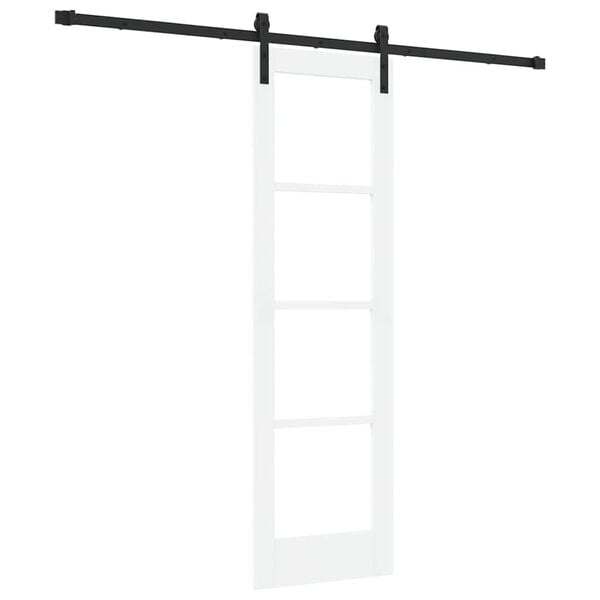 Mostrando imagen del producto 1 de 11