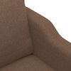 Imagen en miniatura del producto 7 de 12