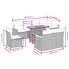 Imagen en miniatura del producto 3 de 17