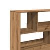 Imagen en miniatura del producto 6 de 9