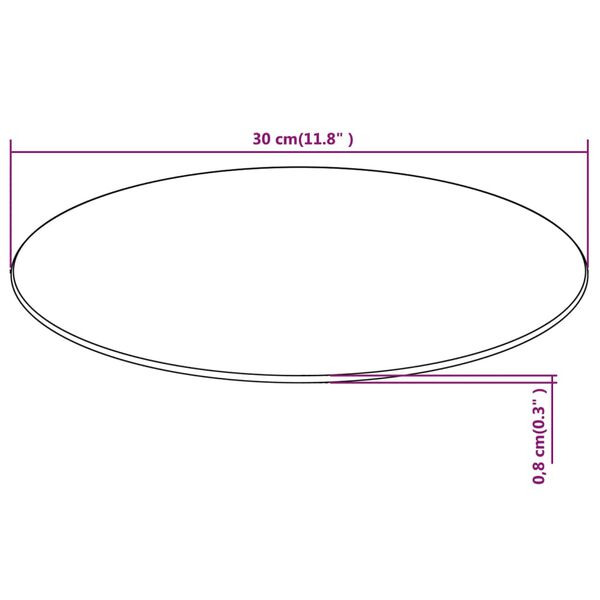 Mostrando imagen del producto 4 de 4