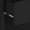 Imagen en miniatura del producto 6 de 8