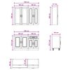 Imagen en miniatura del producto 6 de 8