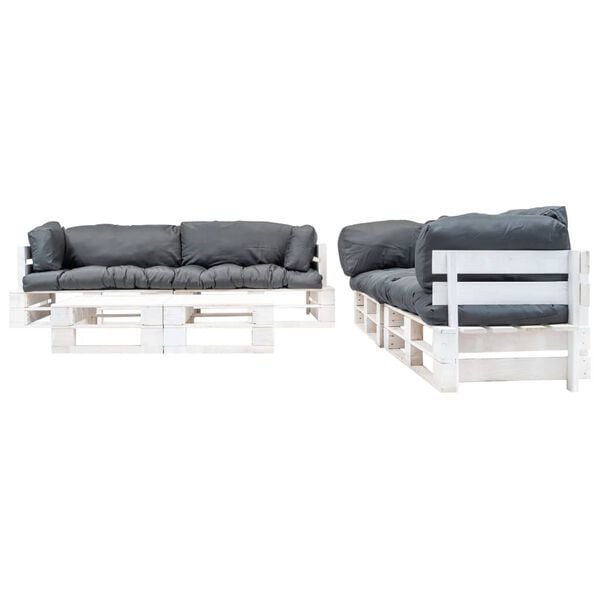 Mostrando imagen del producto 2 de 3