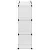 Imagen en miniatura del producto 6 de 10