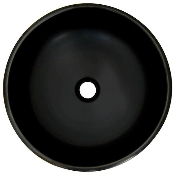 Mostrando imagen del producto 4 de 6