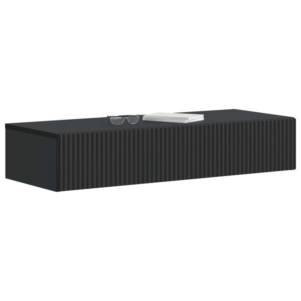 Mostrando imagen del producto 2 de 8