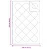 Imagen en miniatura del producto 12 de 12