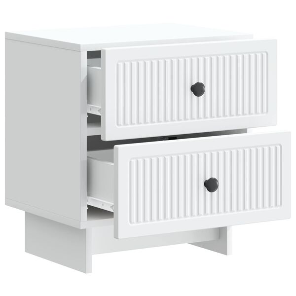 Mostrando imagen del producto 4 de 10