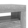 Imagen en miniatura del producto 11 de 14