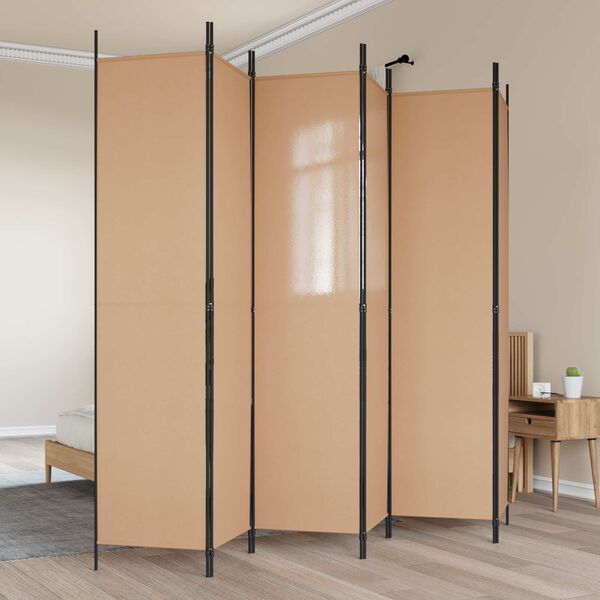 Mostrando imagen del producto 2 de 8