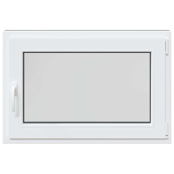 Mostrando imagen del producto 4 de 13