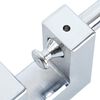 Imagen en miniatura del producto 7 de 10
