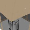 Imagen en miniatura del producto 7 de 9