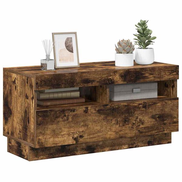 Mostrando imagen del producto 4 de 15