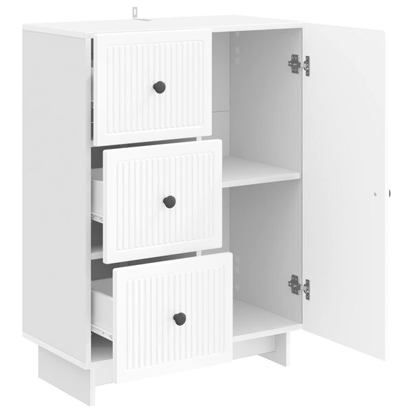 Mostrando imagen del producto 3 de 10