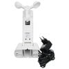 Imagen en miniatura del producto 10 de 16