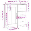 Imagen en miniatura del producto 14 de 15